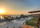 Sealight Resort Hotel foto 33