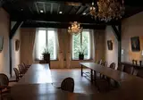 Stadshotel Geertruidenberg foto 6