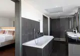 Le Meridien Nice foto 30