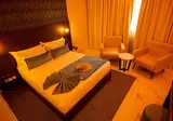 Fourteen Hotel Ain Sebaa foto 17