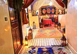 Riad Atlas Prestige foto 8