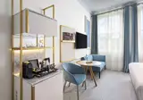 Melia London Kensington foto 5