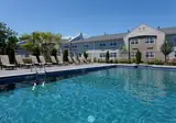 DoubleTree by Hilton Hotel Cape Cod - Hyannis foto 10