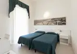 Hotel Marina foto 2