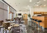 Hotel Mondo foto 6