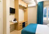 Silla foto 24