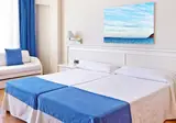 Flamboyan Caribe Hotel & Spa foto 13