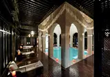 Selman Marrakech foto 18
