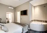 Apollo Boutique Hotel foto 17