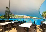 Aqualand Resort foto 22