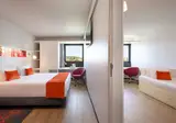 Star Inn Porto foto 13