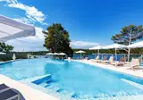 D-Resort Sibenik foto 23