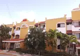 Suites Cancun Center foto 1