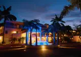Sugar Bay Barbados foto 9