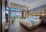 Wyndham Garden Kuta Beach Bali foto 4