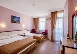 Ergün Hotel foto 8