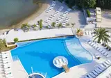 Planet Camping Port 9 foto 9