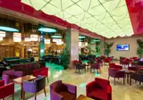 Hotel Grand Efe foto 26
