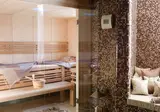 Royal Thalassa Monastir Hotel foto 19