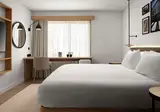 Hilton Garden Inn Evora foto 22