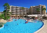 Atlantica Oasis Hotel foto 18