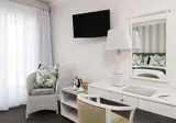 Cape Town Hollow Boutique Hotel foto 3