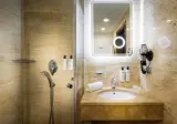 Rosslyn Thracia Hotel foto 10