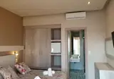 Saradari Beach Hotel foto 9