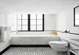 Walker Hotel Greenwich Village foto 10