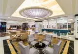 Sensitive Premium Resort & Spa foto 9
