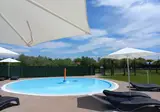 Natura Resorts foto 8