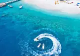 Malahini Kuda Bandos foto 29