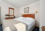 Amadria Park Hotel Continental foto 11