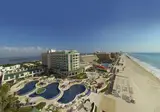 Sandos Cancun Lifestyle Resort foto 19