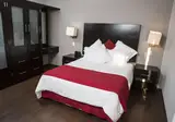 Suites Ganges foto 8