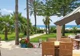 Nerton Hotel foto 26