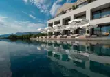 Vivid Blue Serenity Resort foto 16