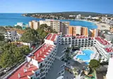Palmanova Suites by TRH Hotel foto 14