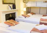 Dolphin Hotel foto 7