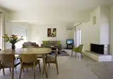 Athoniki Villas foto 6