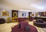 Grand Ant Hotel foto 4