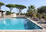 Hotel Pinhal do Sol foto 12