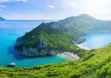 Ontdek Corfu vanuit Kommeno foto 5