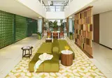 Kleo Seminyak By Hyatt foto 18