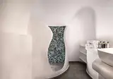 Caldera Premium Villas foto 16