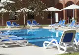 My Relax Marrakech foto 5