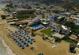 Stalis Hotel foto 5