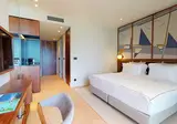 Dukley Hotel & Resort foto 29