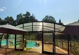 Domaine Aramis foto 20