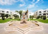 Old Palace Resort foto 10